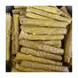 1 kg Asma Yaprağı