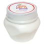 1 kg Bitlis Tulum Peyniri