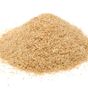 1 kg Buğday Kepeği