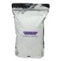 1 kg Çamaşır Sodası