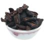 1 kg Çekirdeksiz Mürdüm Eriği