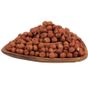 1 kg Çiğ Fındık İçi