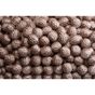 1 kg Çikolatalı Pralinli Bonbon Şeker