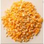 1 kg Çorbalık Mısır