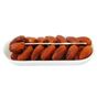 1 kg Deglet Nour Hurma