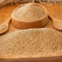 1 kg Esmer Çiğ Köftelik Bulgur