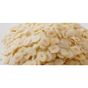 1 kg File Fındık Fıstık Karışımı