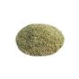 1 kg Firik Bulgur
