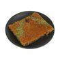 1 kg Fıstıklı Kadayıf