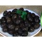 1 kg Gemlik İri Zeytin