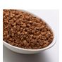 1 kg Gold Kahve