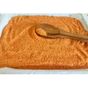 1 kg Hakiki Ev Yapımı Uşak Tarhanası