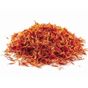 1 kg Haspir Safranbolu Safranı