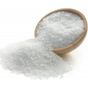 1 kg Himalaya Tuzu Beyaz Tane
