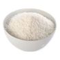 1 kg Hindistan Cevizi