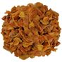 1 kg Hoşaflık Kuru Kayısı