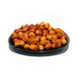 1 kg İğde Kurusu