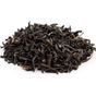 1 kg İthal Çay