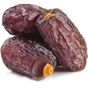 1 kg Jumbo Boy Kudüs Hurma