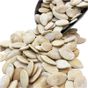 1 kg Kabak Çekirdeği