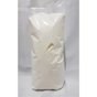 1 kg Kahve Kreması