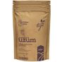 1 kg Kan Üzümü