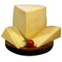 1 kg Kars Eski Kaşar Peyniri