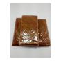 1 kg Kayısı Pestili