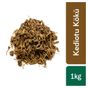 1 kg Kediotu Kökü