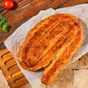 1 kg Kıymalı Kol Böreği