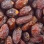 1 kg Kudüs Hurması Jumbo