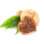1 kg Kuru İncir