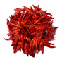 1 kg Kurutulmus Acı Biber