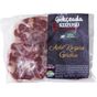 1 kg Kuzu Gerdan