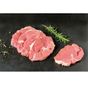 1 kg Kuzu Külbastı