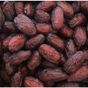 1 kg Large Kudüs Hurması