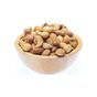 1 kg Lüks Kokteyl Kuruyemiş