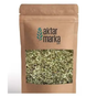 1 kg Mate Çayı Yaprağı