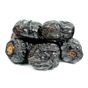 1 kg Medine Acve Hurma