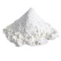 1 kg Mısır Nişastası