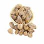 1 kg Organik Kuru İncir