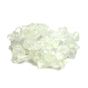 1 kg Polat Şekeri