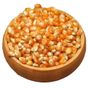 1 kg Popcorn Patlamış Mısır