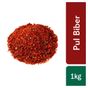 1 kg Pul Biber