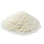 1 kg Rendelenmiş Hindistan Cevizi