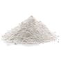 1 kg Saf Boraks