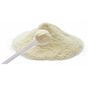 1 kg Salep
