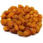 1 kg Sarı Çekirdekli Kuru Erik