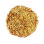 1 kg Şehriyeli Bulgur