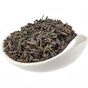 1 kg Seylan Çay